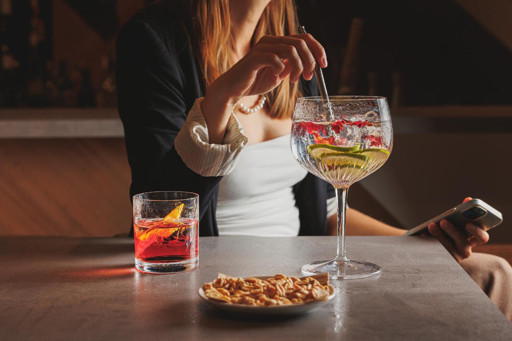 德文温泉酒店 玛丽亚温泉 外观 照片